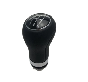 RUCICA MENJACA AUDI 5BRZINA R6 GS034